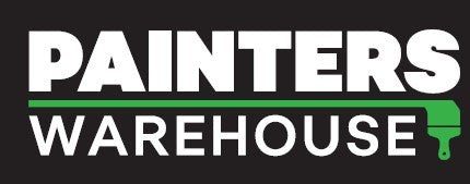 PaintersWarehouse