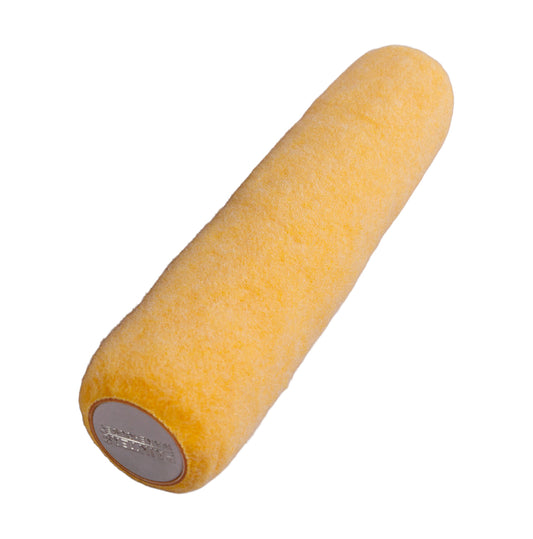 Wall Roller 270mm Length 11mm  NAP