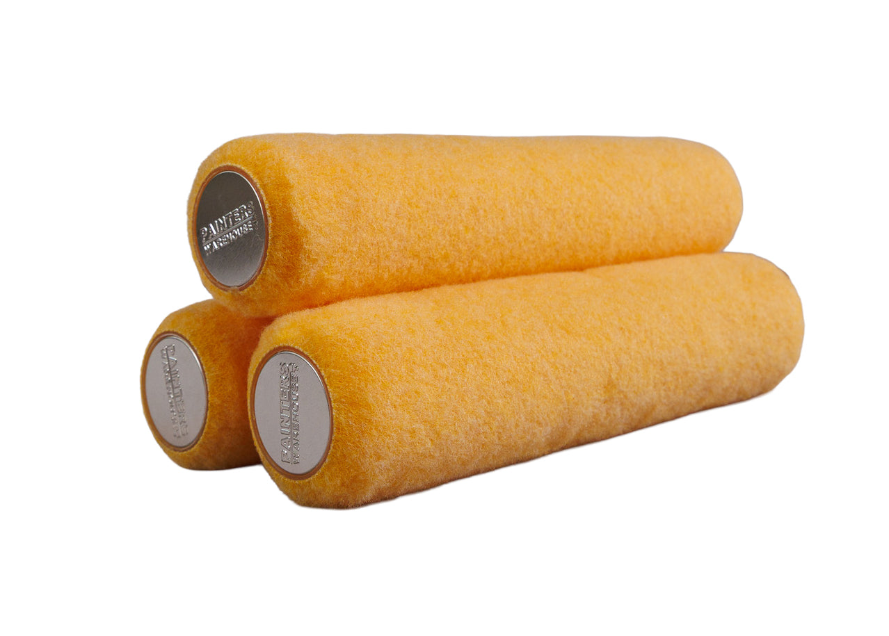 Wall Roller 270mm Length 11mm  NAP