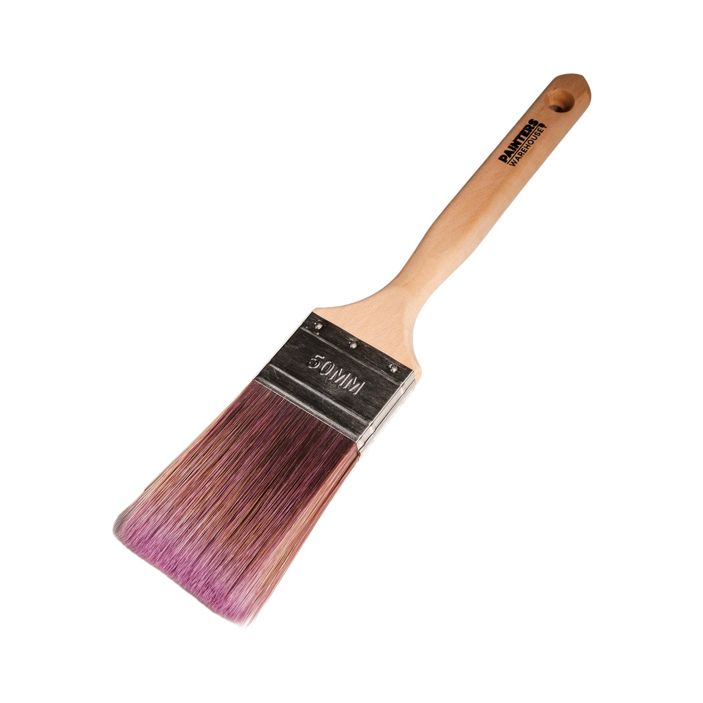 Sash Brush 50mm