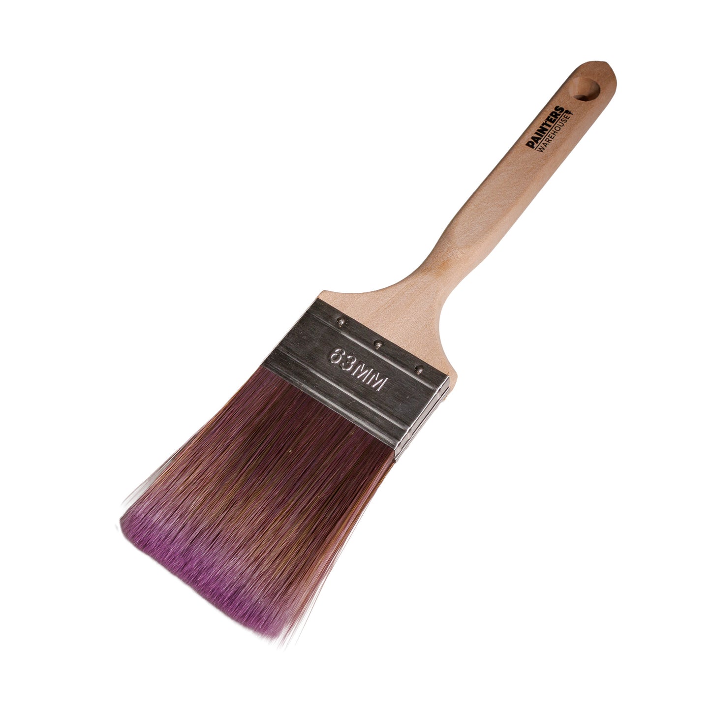 Sash Brush 63mm