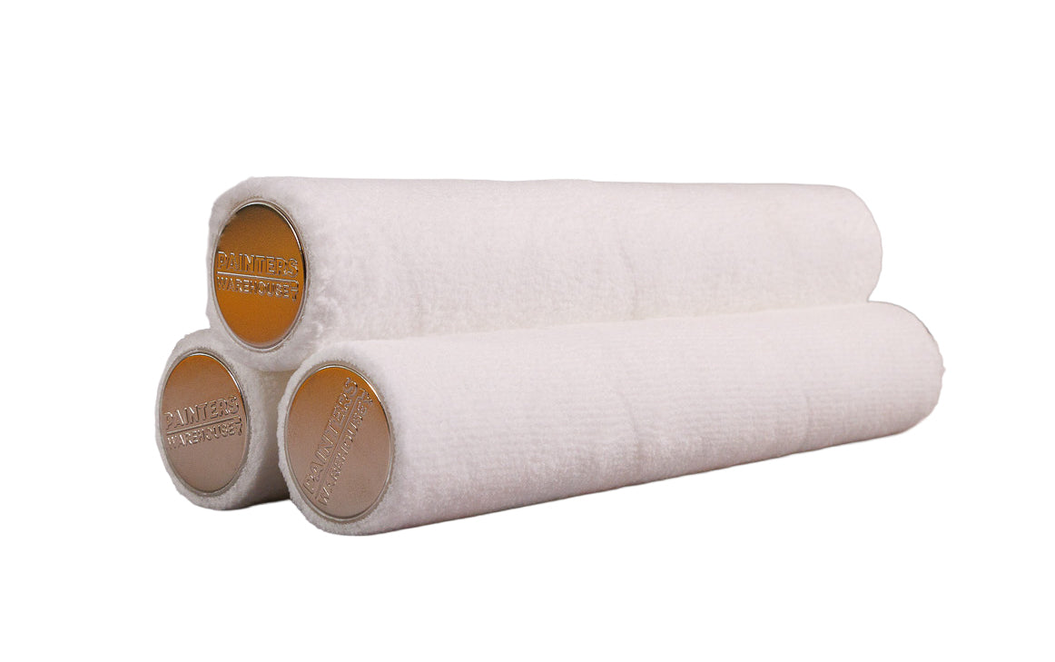 Microfibre Door Roller
