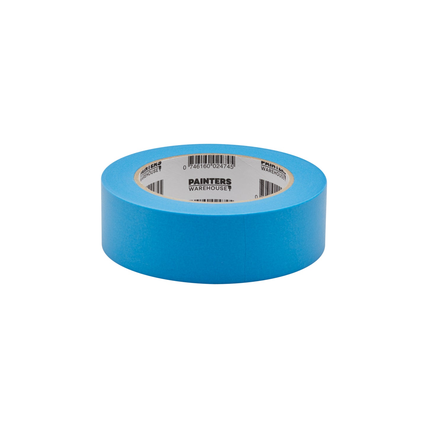 Painters Warehouse Washi Tape. 36mm x 50M, crisp clean edge, easy to remove