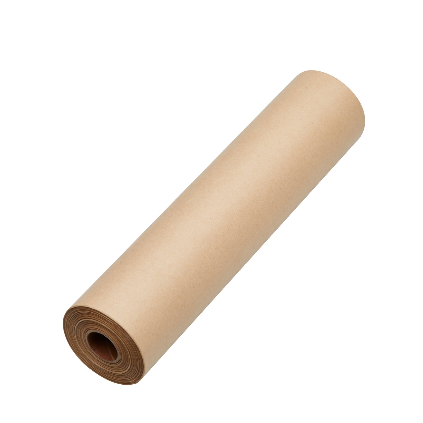 Painters Warehouse Kraft Masking Paper